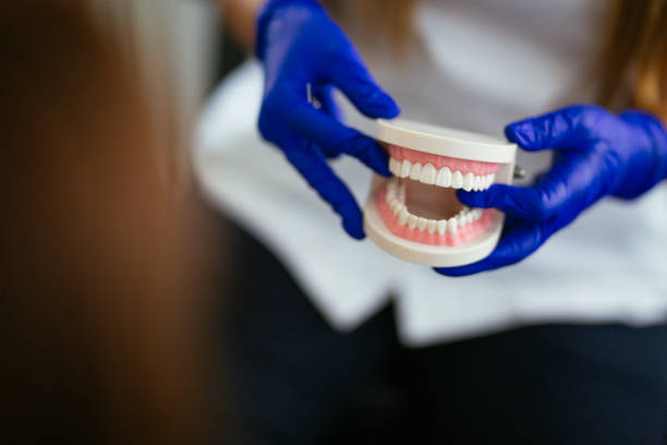 Best Emergency Dental Care  in Haslet, TX