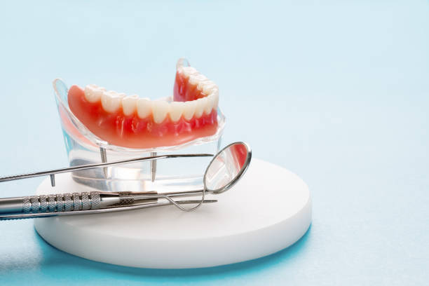 Best Veneers and Lumineers  in Haslet, TX