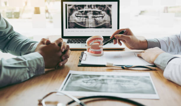 Best Root Canal Treatment  in Haslet, TX