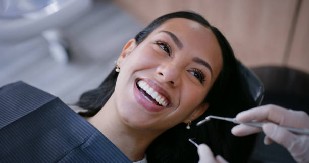 Best Sleep Apnea Treatment  in Haslet, TX
