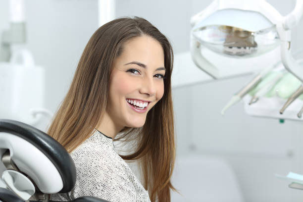 Sleep Apnea Treatment in Haslet, TX