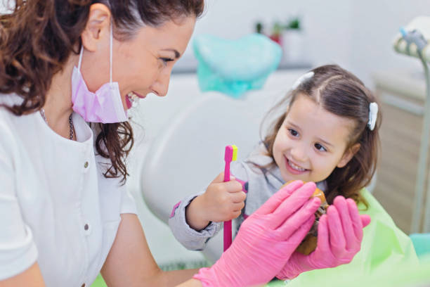 Best Teeth Whitening  in Haslet, TX