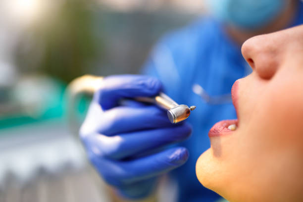 Best Orthodontics  in Haslet, TX